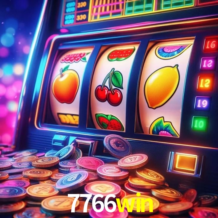 Estatísticas do Jogo 7766win