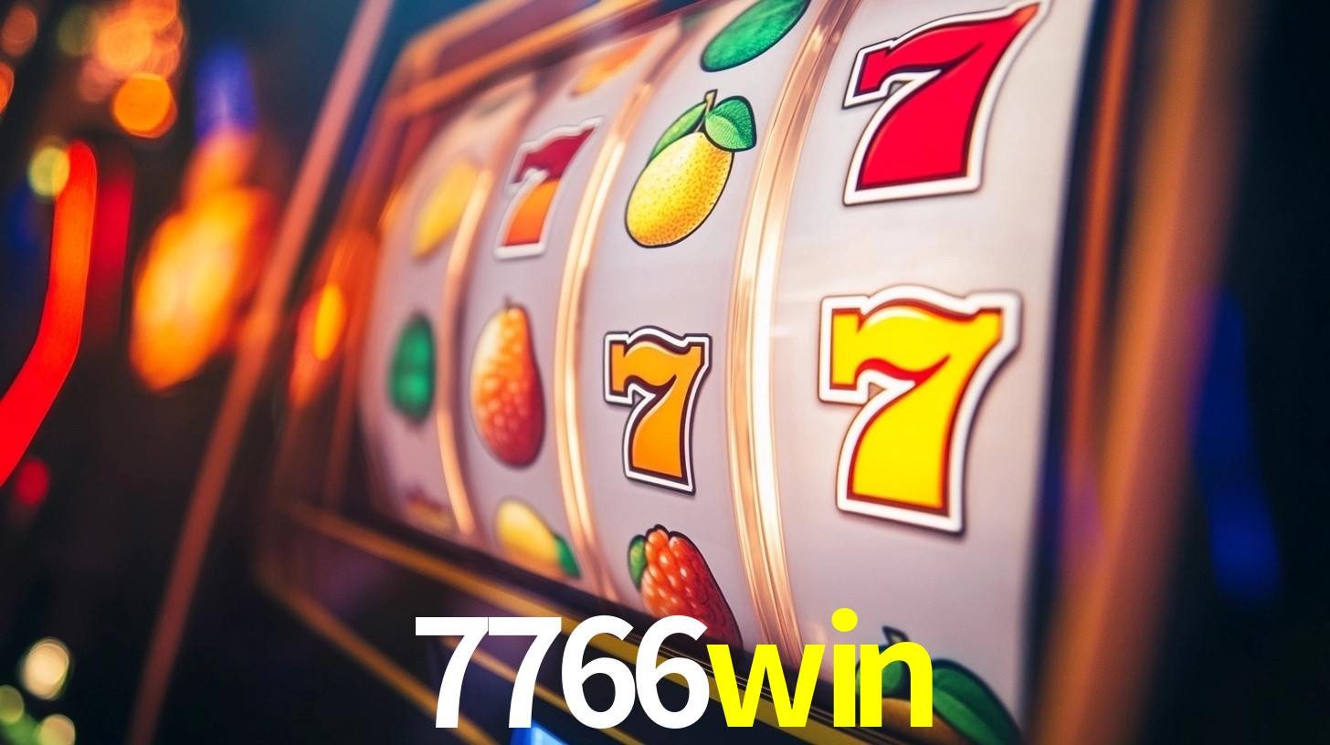 Football Betting 7766win