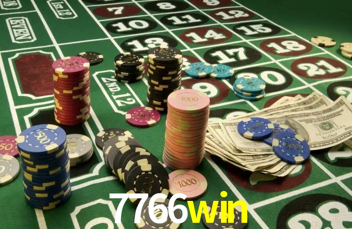 Crash Games Strategies 7766win