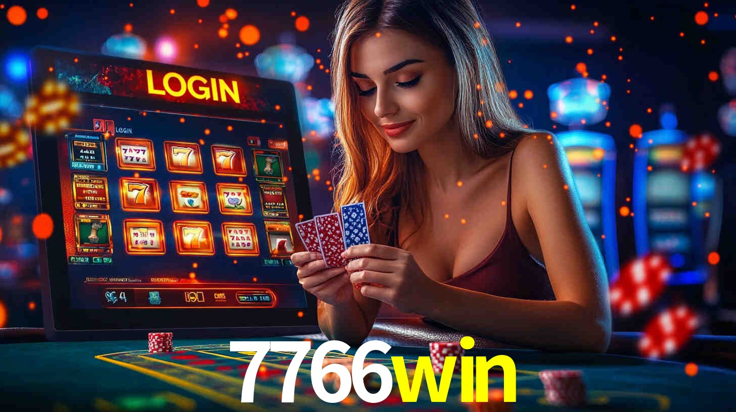 Exclusive Games 7766win