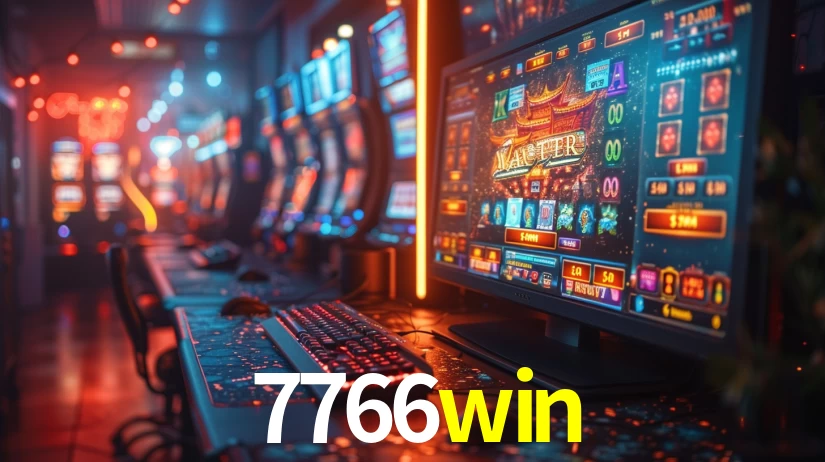 Aviator Game 7766win