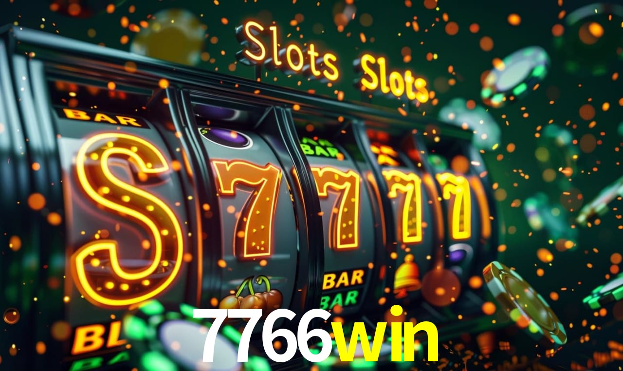 Apostas de Basquete 7766win