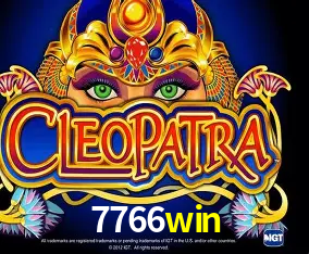 Descubra o Mundo do Cassino Online com 7766win
