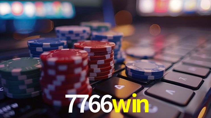 Promoção Relâmpago 7766win