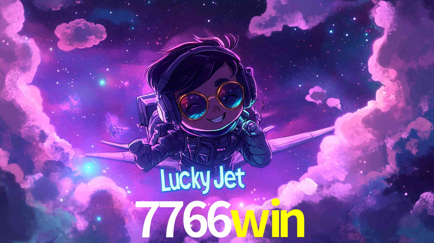 Explorando a Categoria de Eventos em Apostas na 7766win
