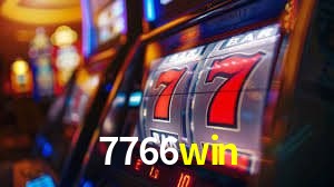 Design Responsivo 7766win