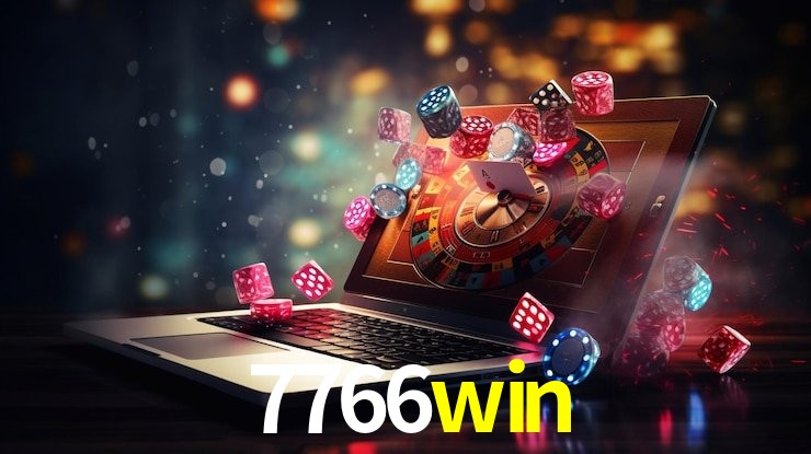 7766win