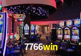 7766win,7766win.com