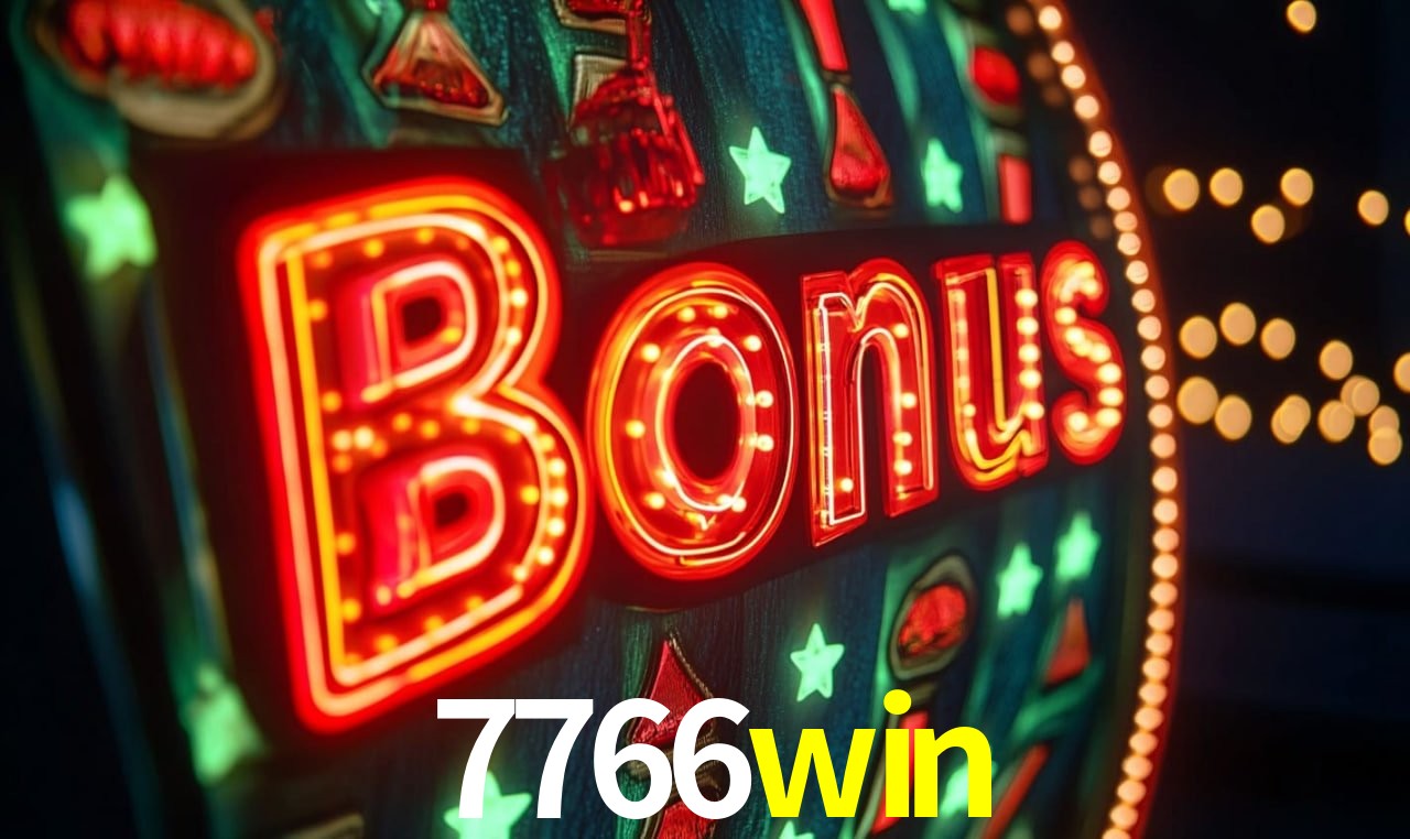 Torneios 7766win