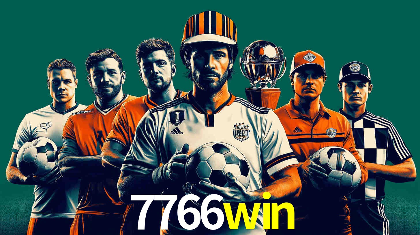Descubra o Programa VIP da 7766win: Vantagens Exclusivas para Jogadores