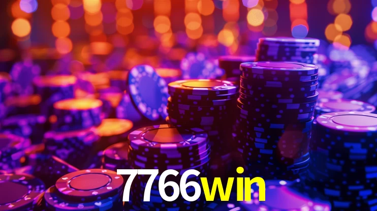 7766win App Interface