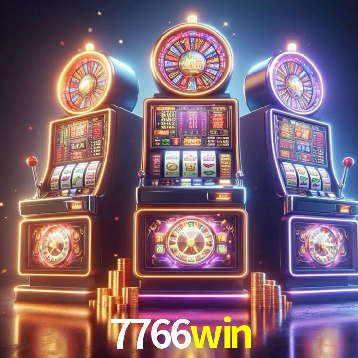Crash Games Statistics 7766win