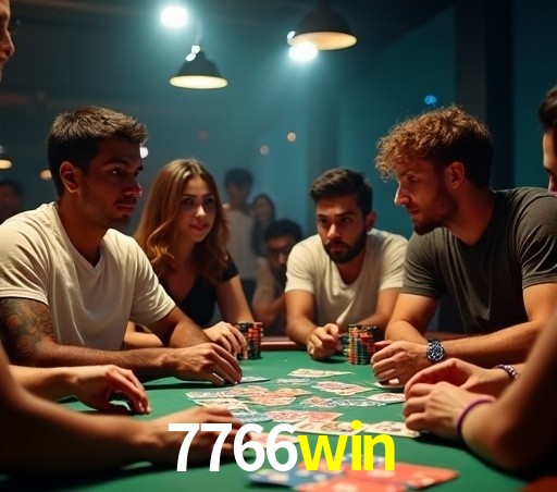 7766win,7766win.com