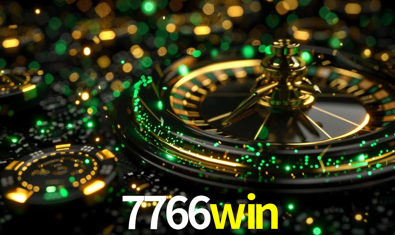 7766win