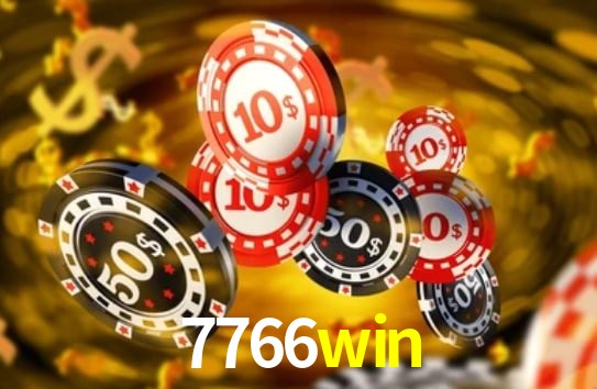 Estatísticas Esportivas 7766win