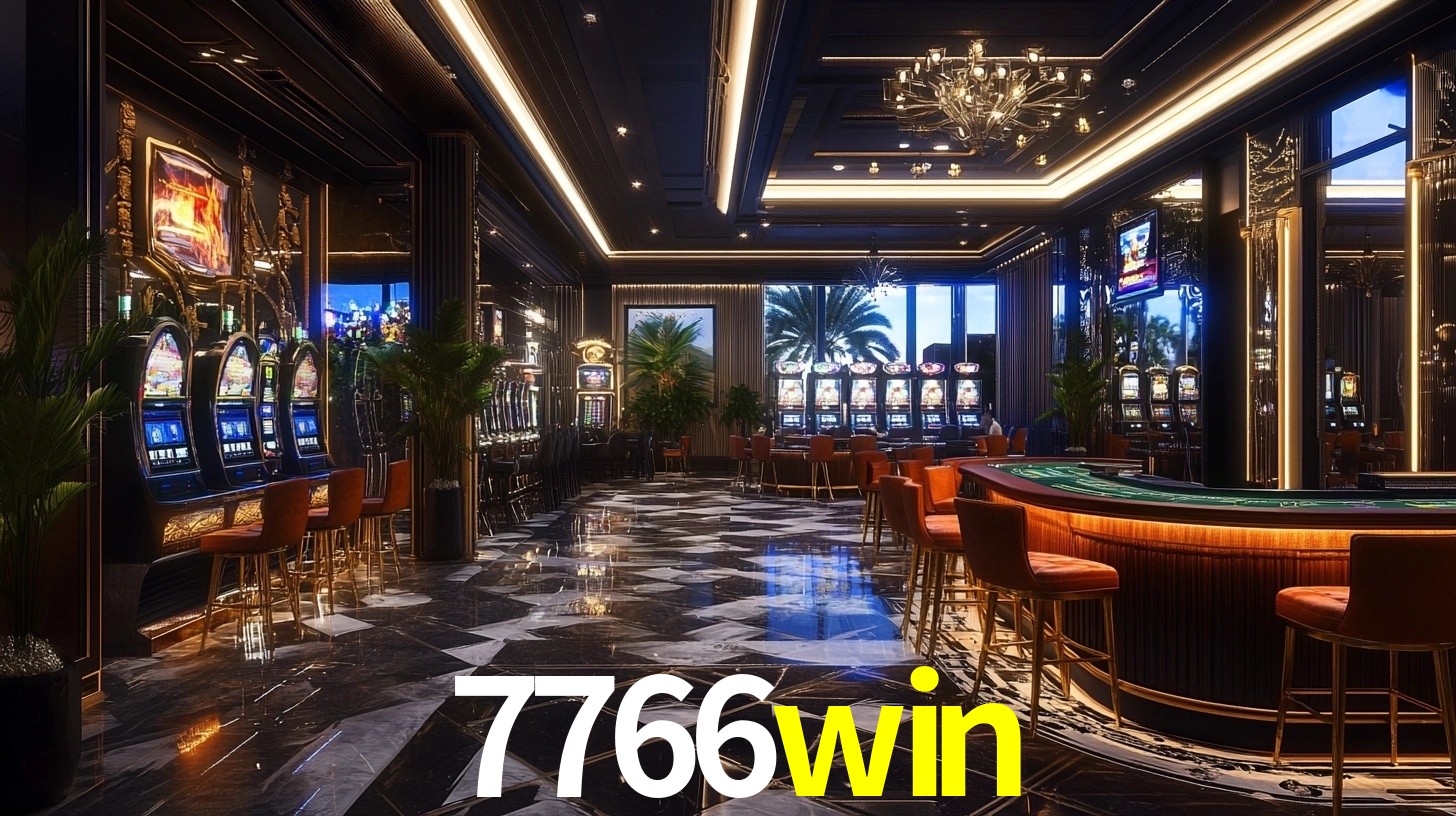 Sports Statistics 7766win