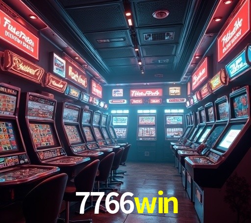 7766win