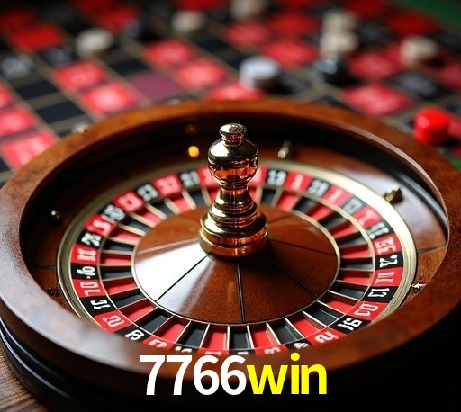 7766win.com