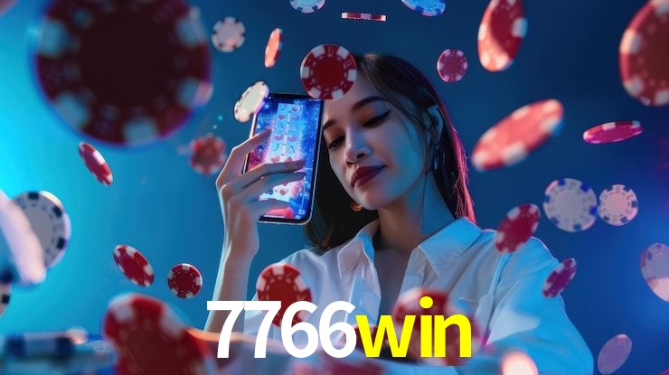 cassino 7766win