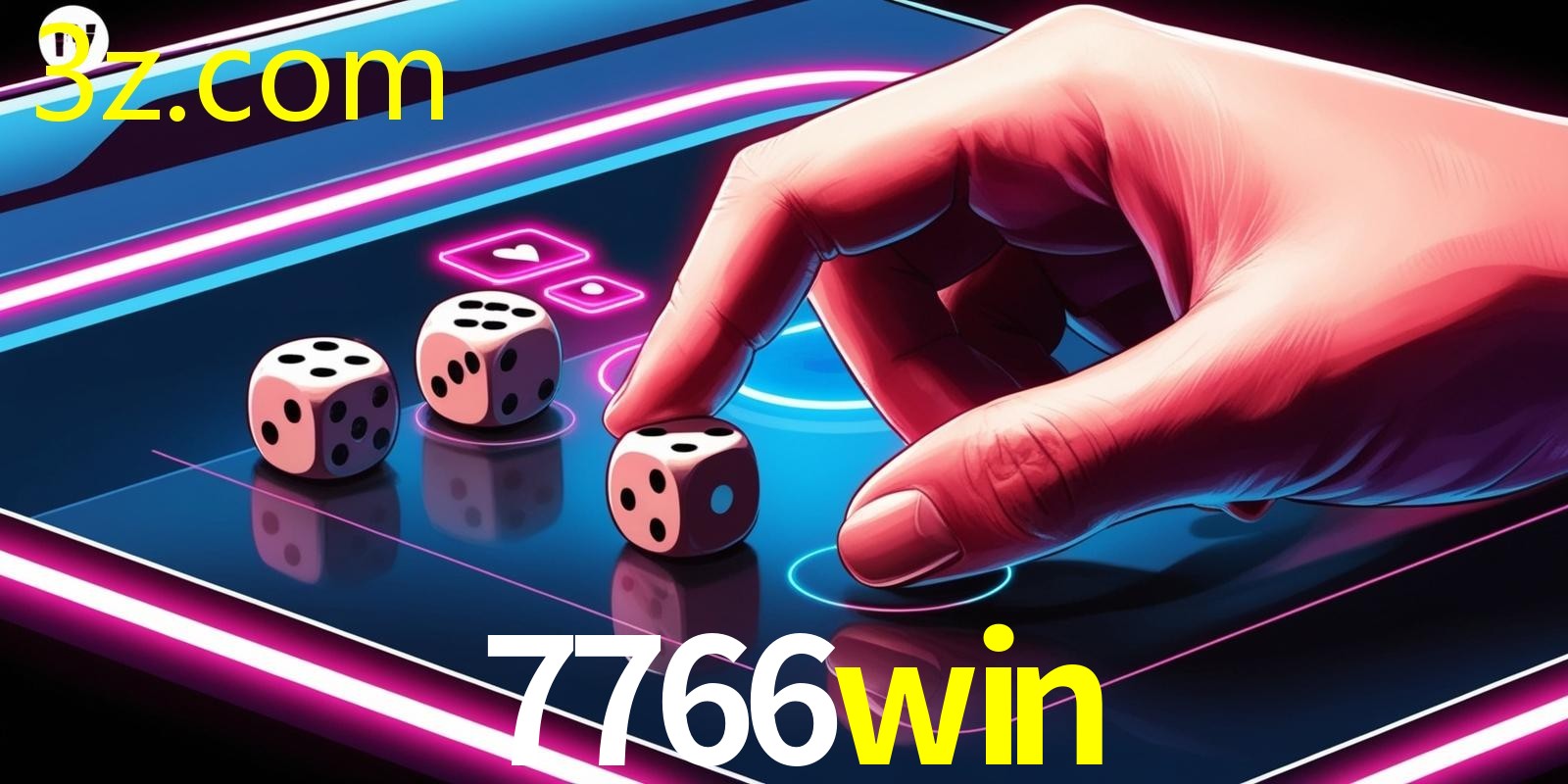 Apostas Futebol ao Vivo 7766WIN.COM