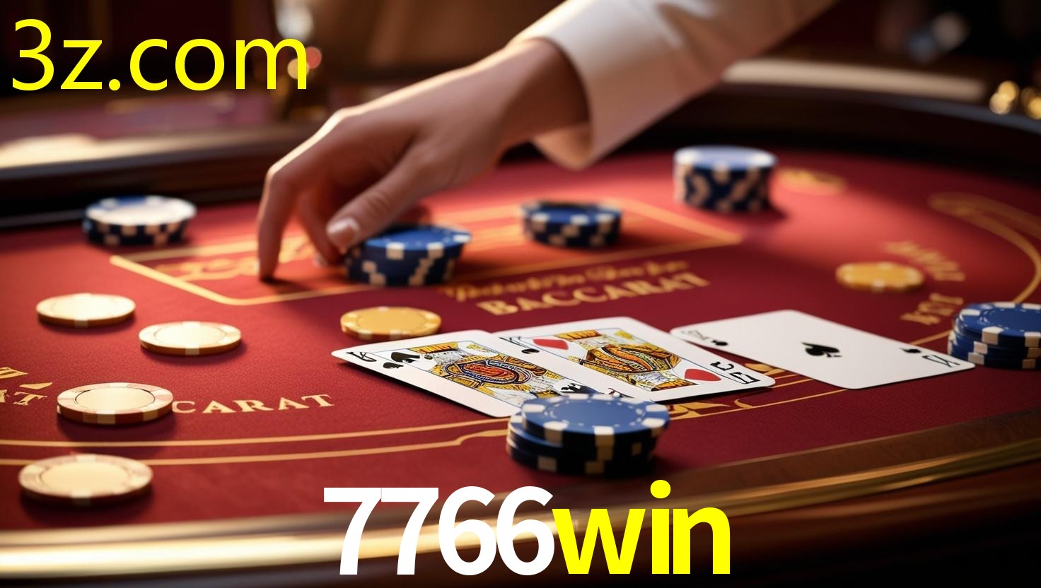 7766WIN.COM Login Rápido