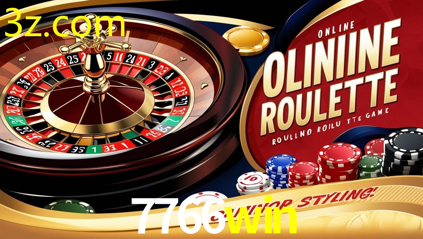 Aviator na Cassino 7766WIN.COM 