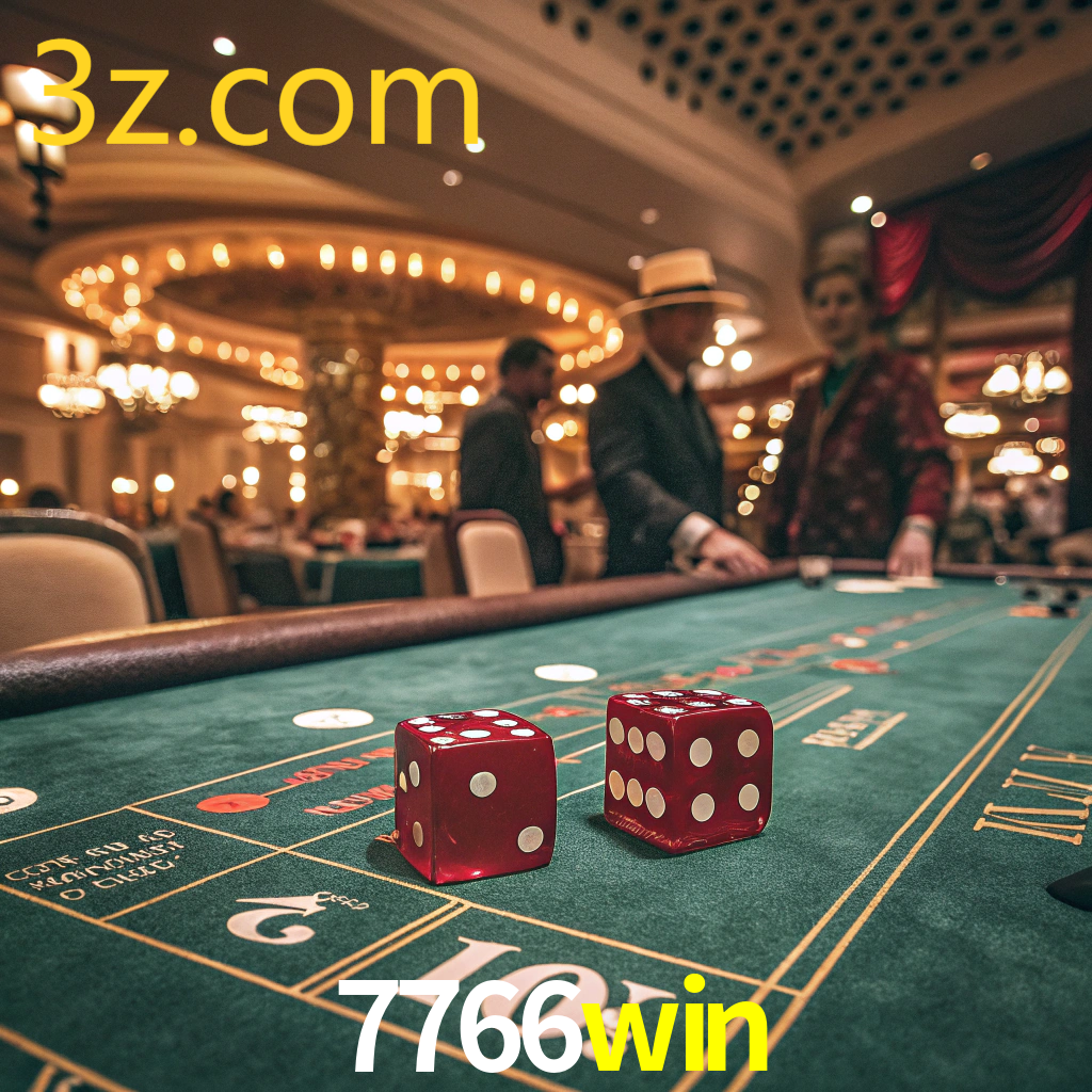 Jogos Crash na 7766WIN.COM
