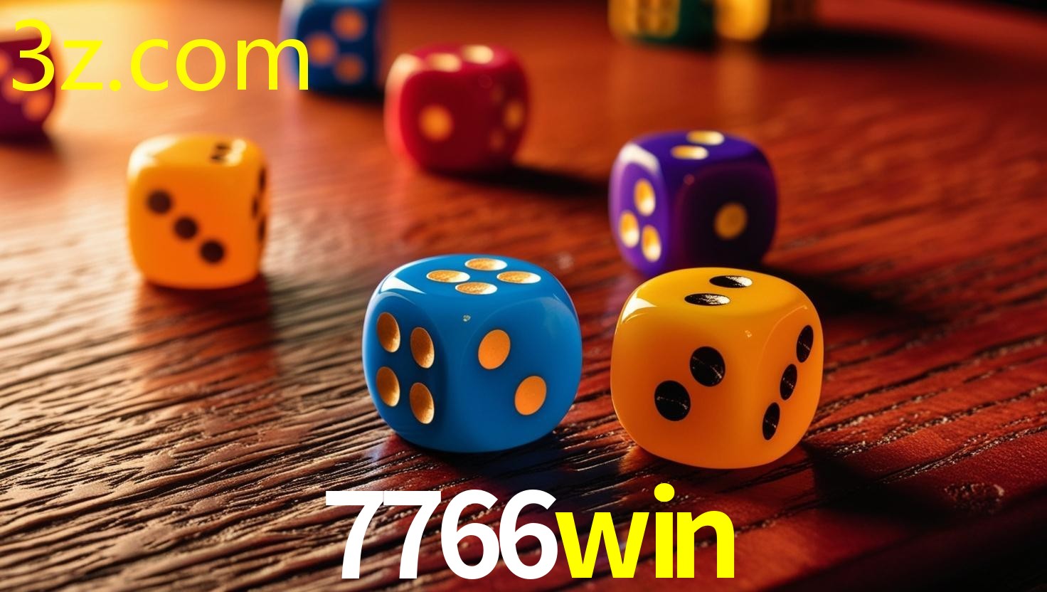 Login Seguro 7766WIN.COM