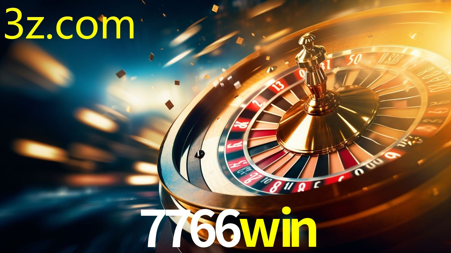 Verificação de Conta 7766WIN.COM