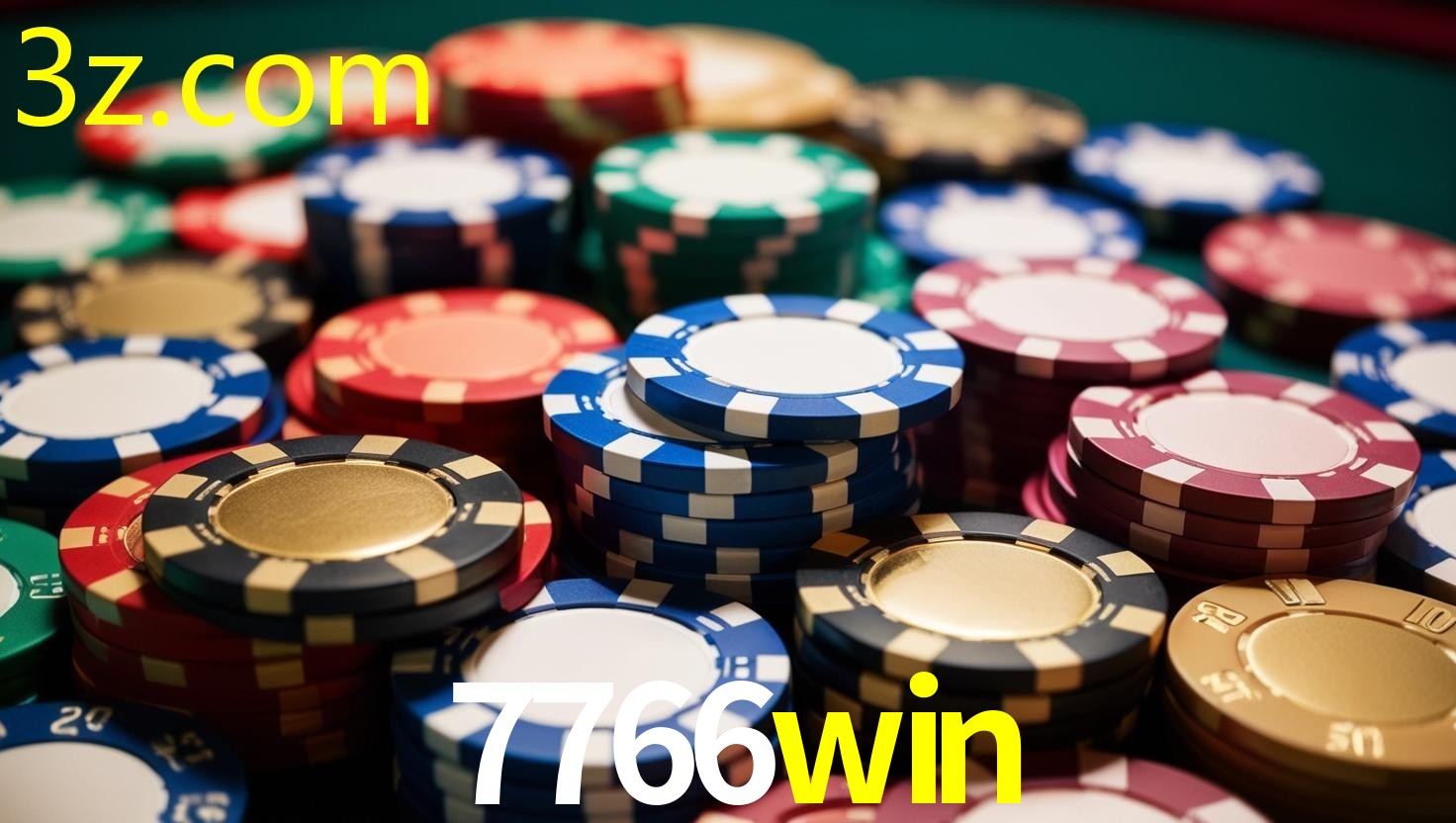 Apostas na Site 7766WIN.COM