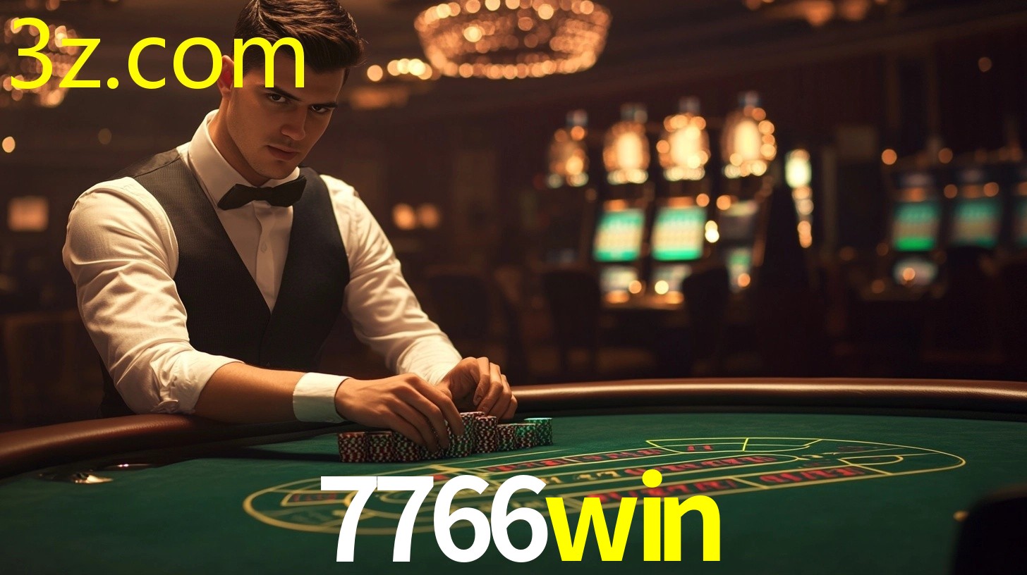 Fortune Tiger Slot no Site 7766WIN.COM